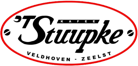 stuupke1