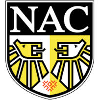 NAC