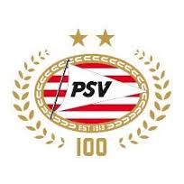 PSV