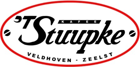 cropped-stuupke11.jpg