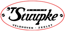 rsz_stuupke