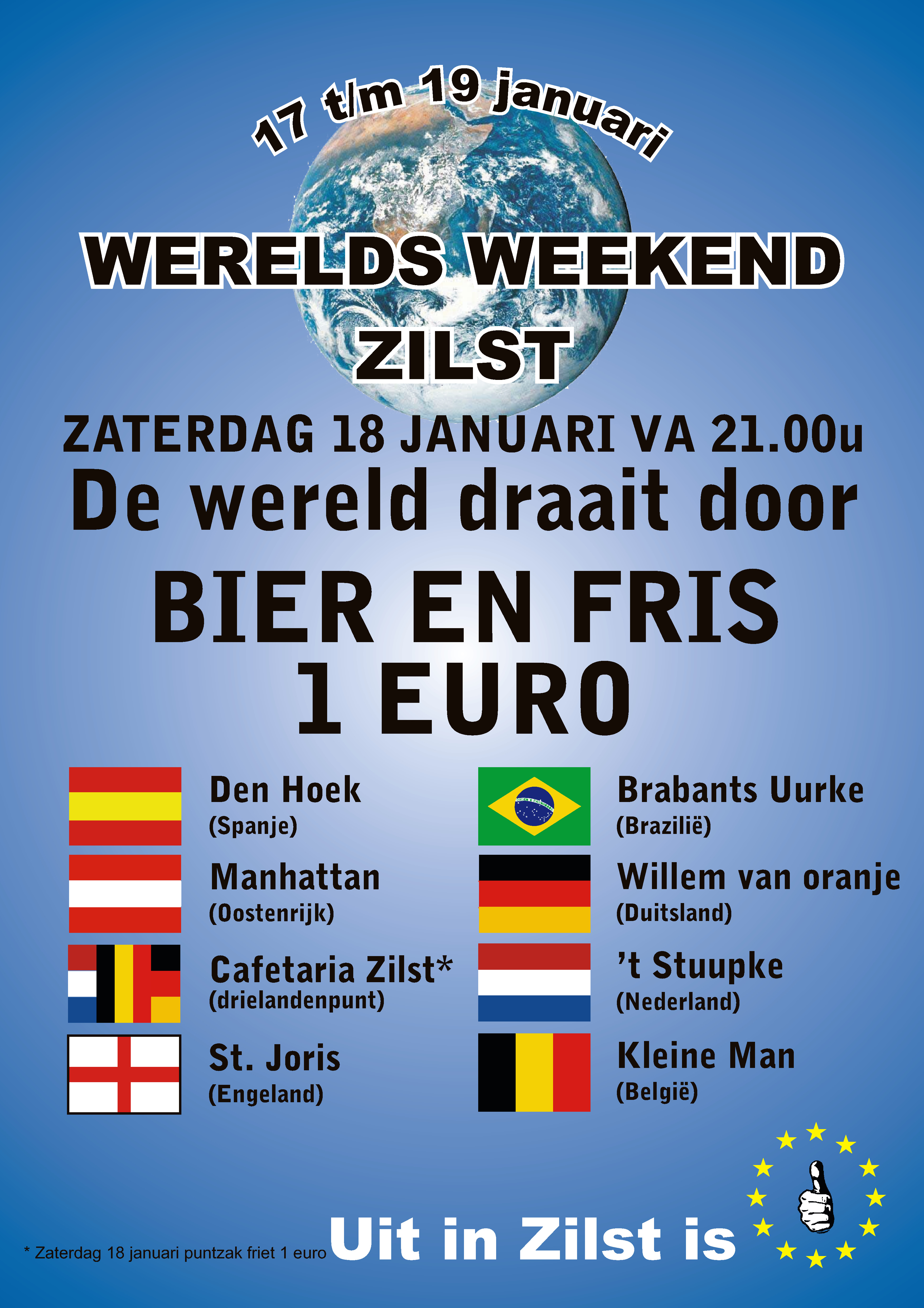 Saz1311001 a3 EUROWEEKEND